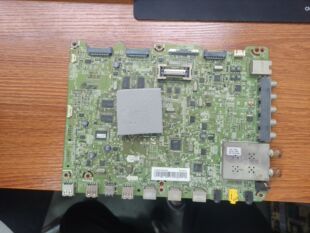 原装三星UA46ES7000J主板BN41-01800A BN91-09077A屏LTJ460HQ10-H