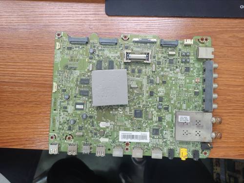 原装三星UA46ES7000J主板BN41