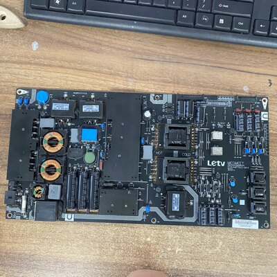 原装乐视L704UCNNL704PNMAX