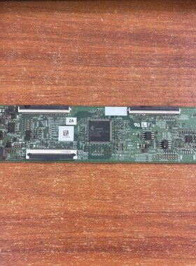 海信70V1F-R 70E3F逻辑板RUNTK 0488FV 6609TP ZA电视配件现货 阿