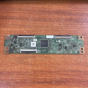 ZA电视配件现货 70E3F逻辑板RUNTK 6609TP 阿 0488FV 海信70V1F