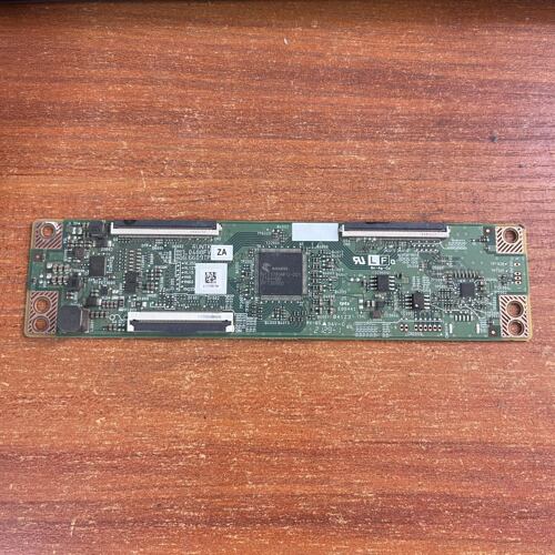 海信70V1F-R70E3F逻辑板RUNTK