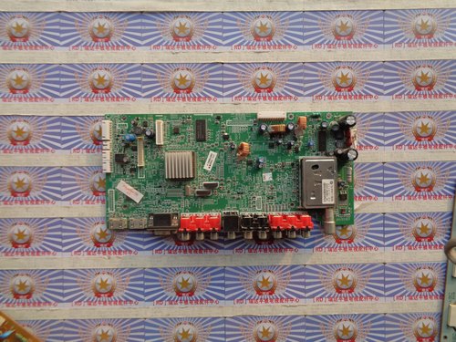 原装创维 32L01HM 主板 5800-A8M190-0010 屏 LK315T3LZ54 现货