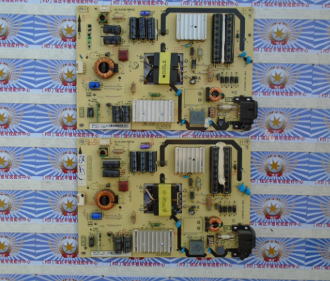 AS原装TCL L42F1600E电源板 EL401C6 EL401C6 40-EL4016-PWF1XG