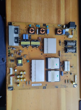 原装LG 60LA6200-CA 60LA8800电源板EAX64908201 LGP60-13P