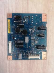 原装正品 索尼KDL-50W700B 恒流板14STM4250AD-6S0 现货