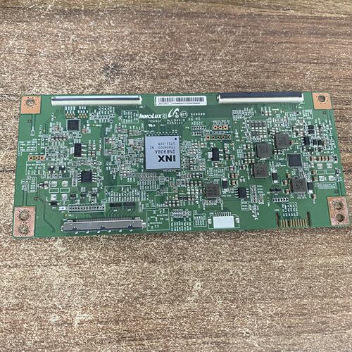 原装夏普LCD-5055SU460A液晶电
