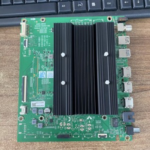 创维55A5D主板A8R145 N012406-002504-002屏RDL550WY(BD0-605) 于