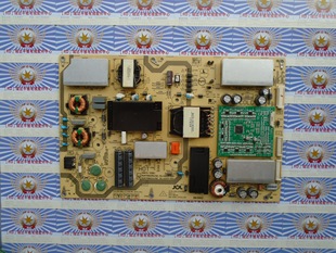原装 夏普LCD-60SU575A 电源板RUNTKB621WJQZ JSL16215-003 现货