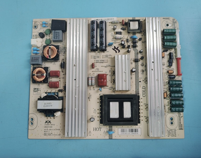 原装长虹3D55A5000I电源板