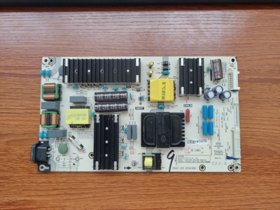 测好海信55A65F电源板现货