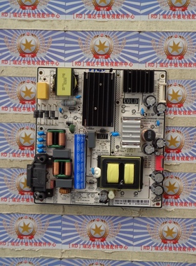 原装 小米 L65M5-4C 电源板 SHG6504B-101HA 81-PBE065-H04BA