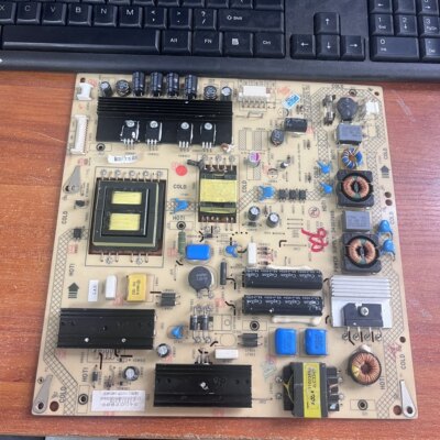 原装康佳LED42IS988PDE42R7000P