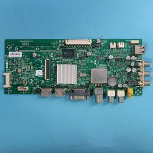 创维55E361S主板5800-A9R560-0P10配屏SDL550FY(CD0-802)测好发货