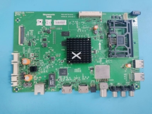 适用创维49E600G 55E600G液晶电视机主板5800-A8H750-0P20 屏可选