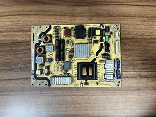 L43F3380E电源板40 PE371C4 E371C4 PW200AA原厂 PWG1XG TCL