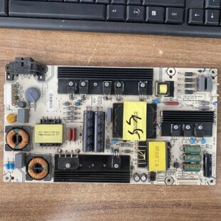 海信LED55K5500US电源板RSAG7.820.6396/ROH HLL-5060WM测好发 华