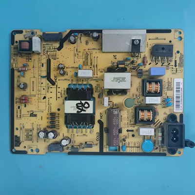 三星UA48J5088AJXXZ电源板