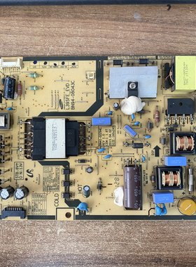 三星UA39F5090BJXXZ 电源板BN94-08043C BN41-02294C现货实拍 华