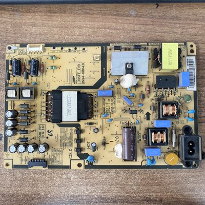 三星UA39F5090BJXXZ电源板BN9