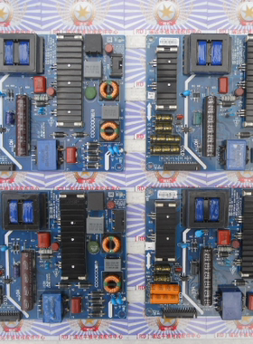 AS原装酷开 U49 电源板 168P-P42EXL-01 5800-P42EXL-0210/0200