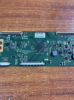 原装创维47E92RD 47E61HR 47E83RS液晶电视逻辑板6870C-0368A测好