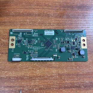 原装创维47E92RD 47E61HR 47E83RS液晶电视逻辑板6870C-0368A测好