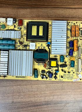 原装 创维42E750A电源板 5800-P47ELF-0010 168-P47ELF-00 现货