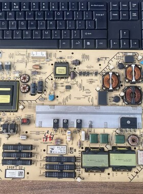 原装索尼KDL-55HX950/920/EX720电源APS-299 1-883-922-13/12 华