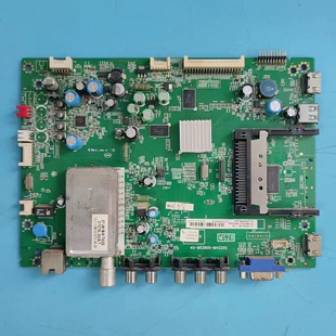 原装TCL L47V6300-3D主板40-MS2800-MAG2XG MS28C03配屏LC470EUN