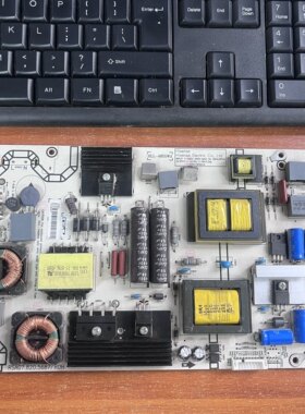 原装海信LED48K320U 43EC520 50EC290电源板RSAG7.820.5687现货啊