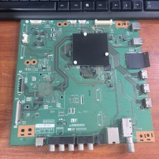 原装夏普LCD-60MY7008A 70SU665A主板QPWBXG697WJN1屏选 实图 啊