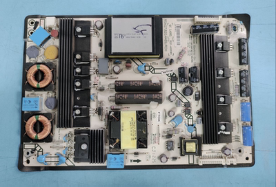 适海信LED43K510G3D电源板