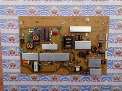 原装非代用夏普 LCD-60TX85A 电源板 RUNTKB587WJQZ JSL16208-003