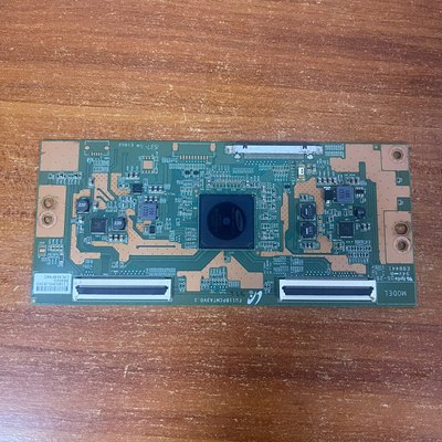 适用于拆机原装正品小米L48M3-AA