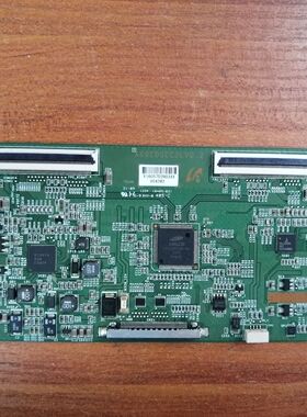 原装飞利浦46PFL3320/T3 逻辑板A60EDGEC2LV0.2 已测好  现货