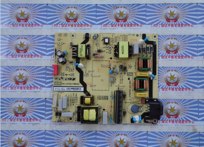 原装TCL55A950C55N355T1YP