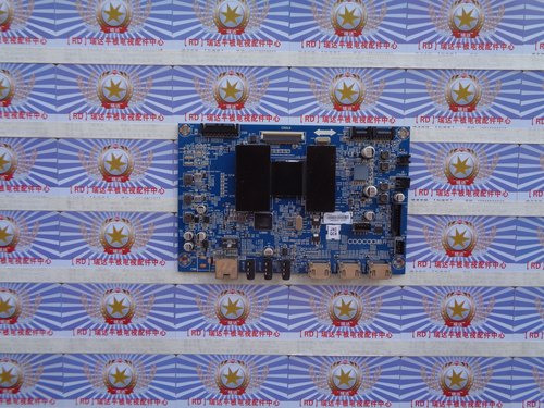 创维酷开55K1Y主板5800-A8