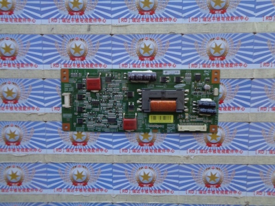 原装正品海信LED46K01P 恒流板 SSL460EL05 INV46L04A 实物图