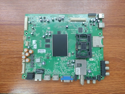 原装创维47E760A主板5800-A8S060