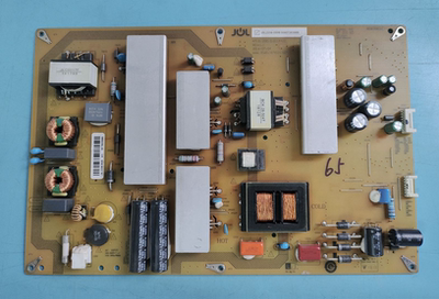 海尔LS65AL88U51A/LS6电源板