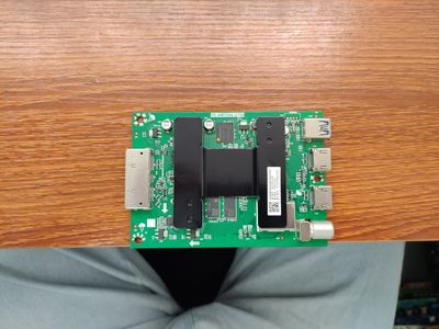 海尔LS55AL88K52A3主板TD.AMT866