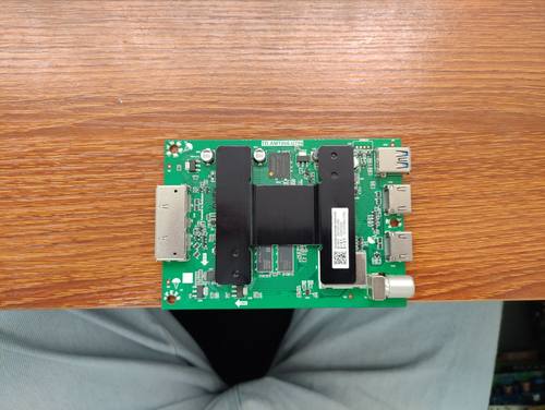 海尔LS55AL88K52A3主板TD.AMT866