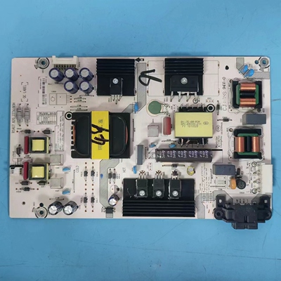 原装2针海信LED49EC500U电源板