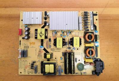 L65P3L65A880C65A950C电源板