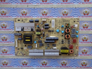 原装 康佳 LED47X8100PDE 电源板 34008454 35016427 KPS+L110C3