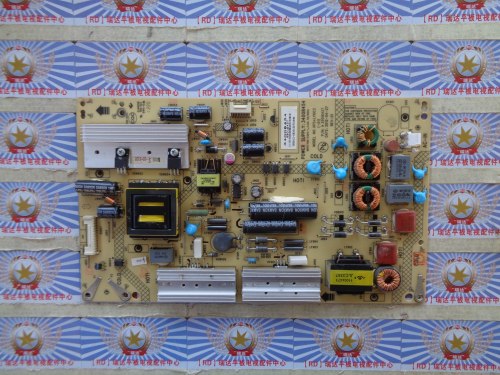 原装 康佳 LED47X8100PDE 电源板 34008454 35016427 KPS+L110C3