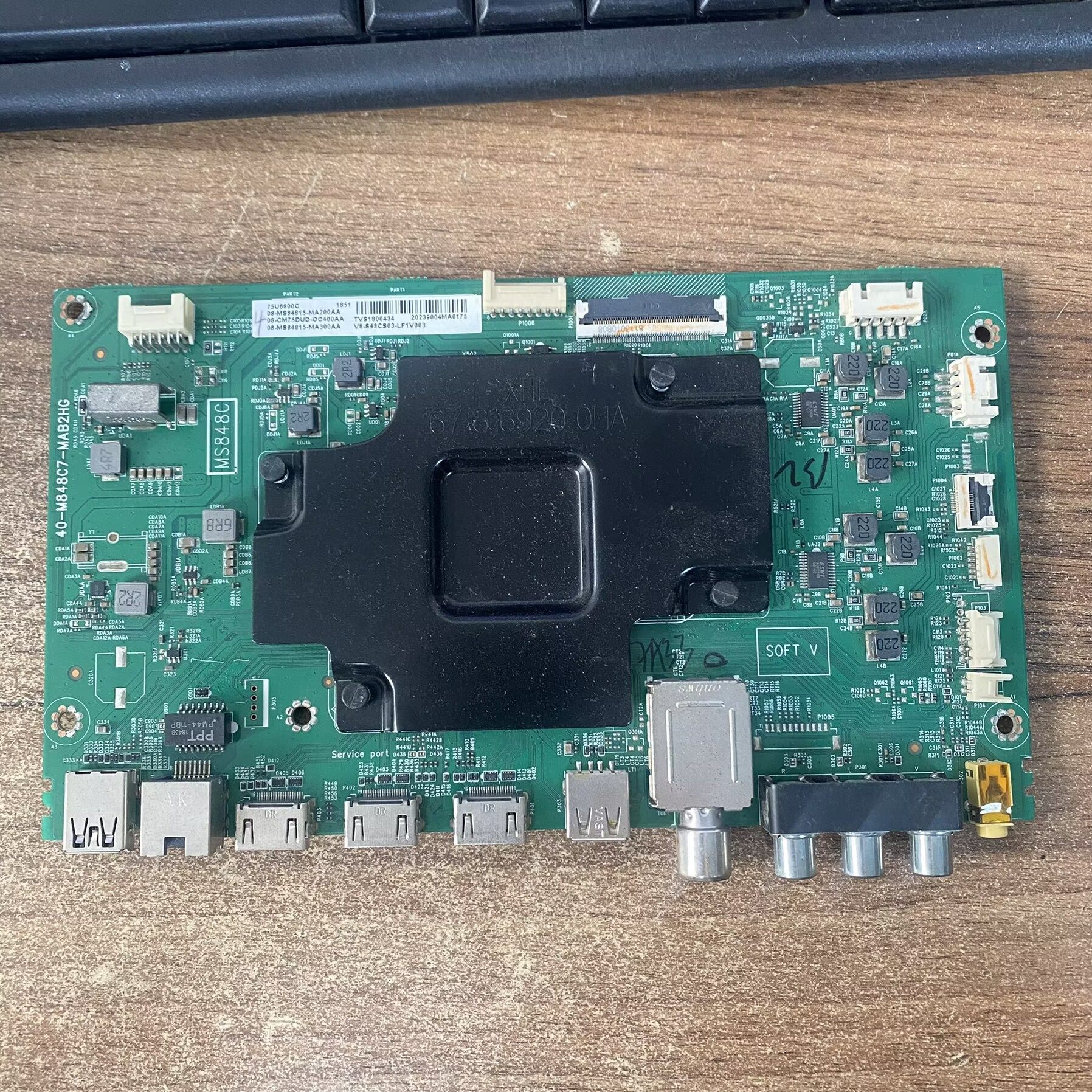 东芝75U6800C主板40-M848C7-MAB2HG屏屏LVU750NDBL CD9W01现货 华,电子元器件市场,显示屏/LCD液晶屏/LED屏/TFT屏,淘宝优惠券,粉丝福利购,淘宝优惠卷