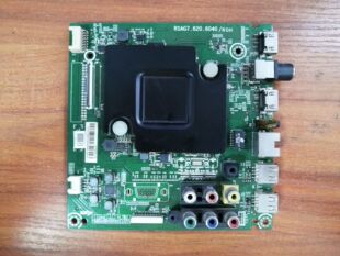 原装海信LED48EC290N BOM3 主板RSAG7.820.6040屏HD480DF-E32\S2