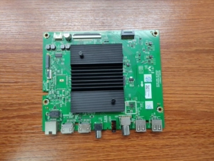 创维65A5 Pro主板A7R3011 N012406-002002-002屏RDL650WY(BD0-702